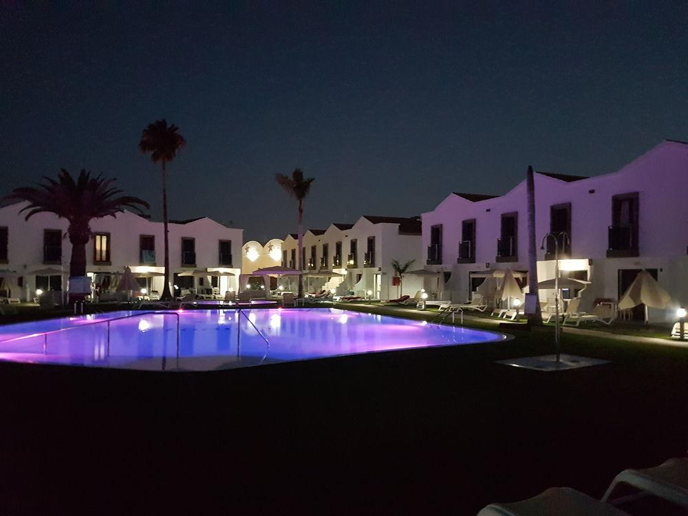 FBC Fortuny Resort - Adults Only 24/29