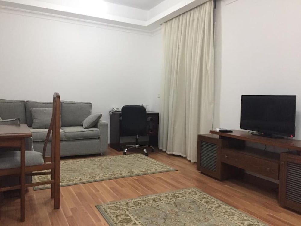 E-Just Hotel Bog El Arab Alexandria 21/36