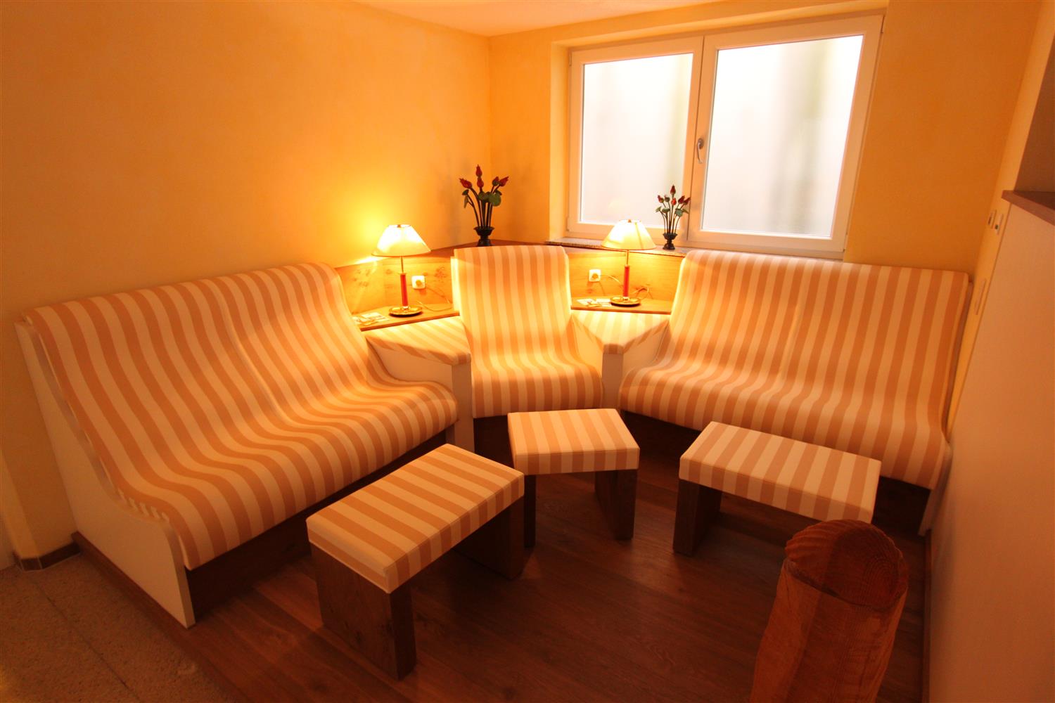Hotel & Restaurant Hanse Kogge 26/62