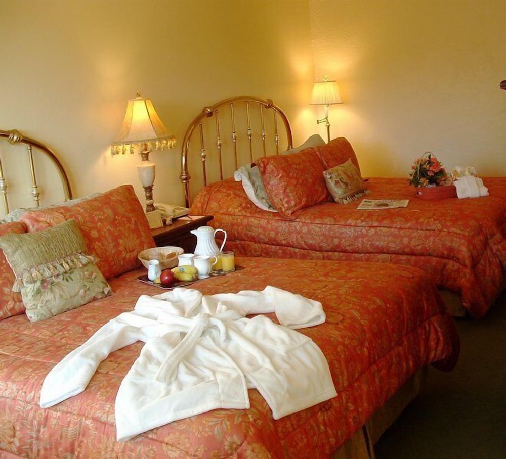 Hofsas House Hotel 23/63