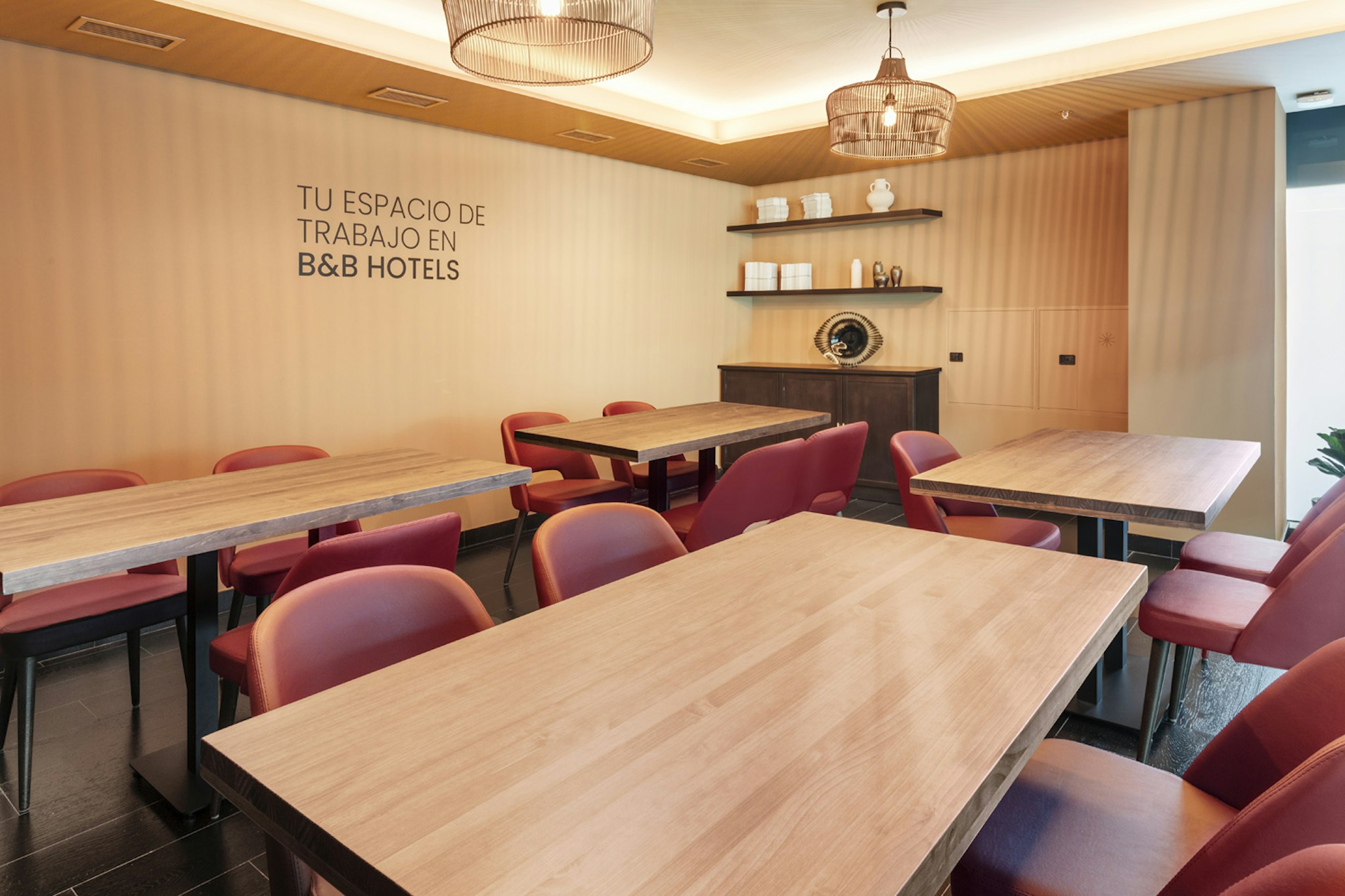 B&B HOTEL Ecija 10/14