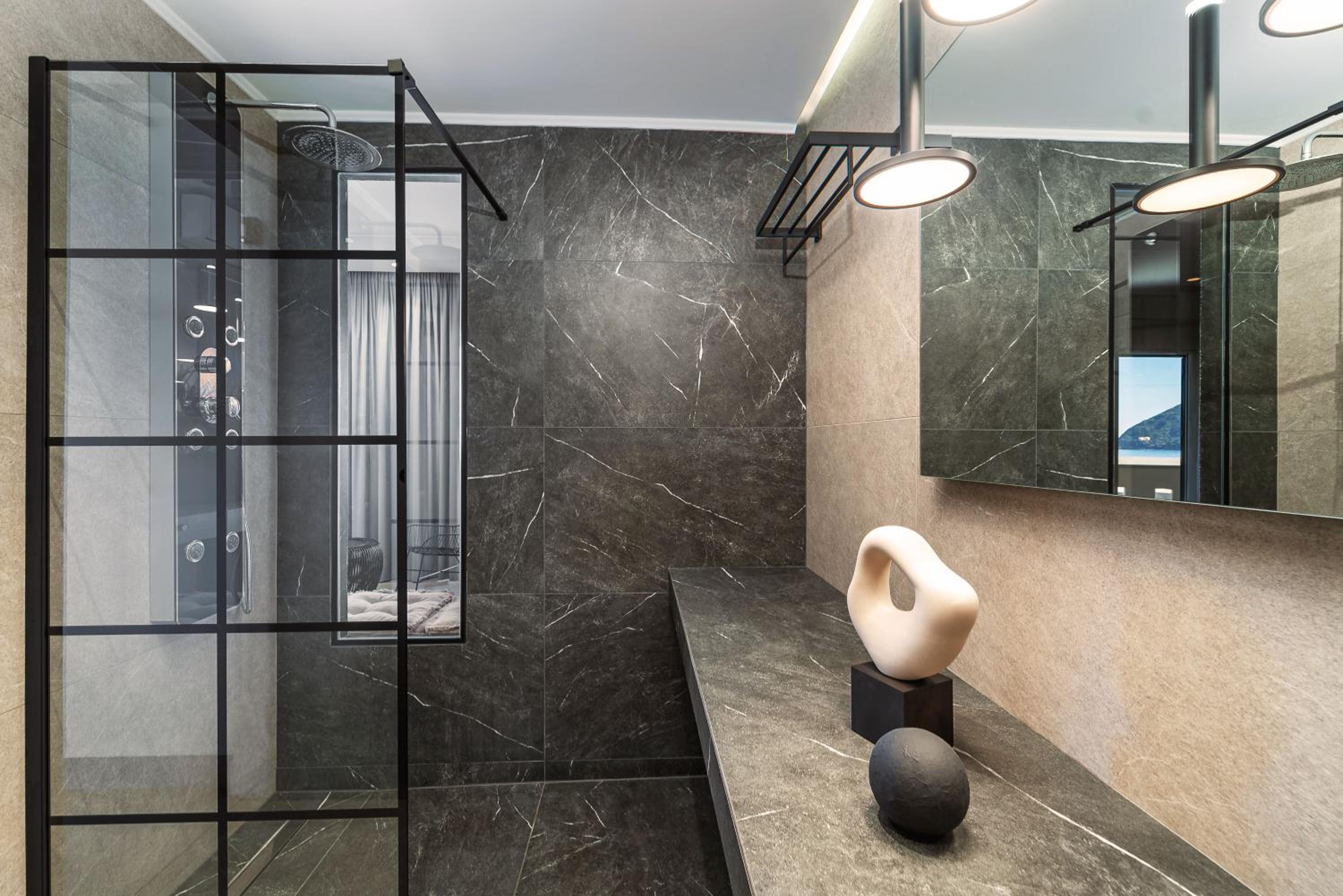 SAN GIOVANNI LUXURY STUDIOS 34/56