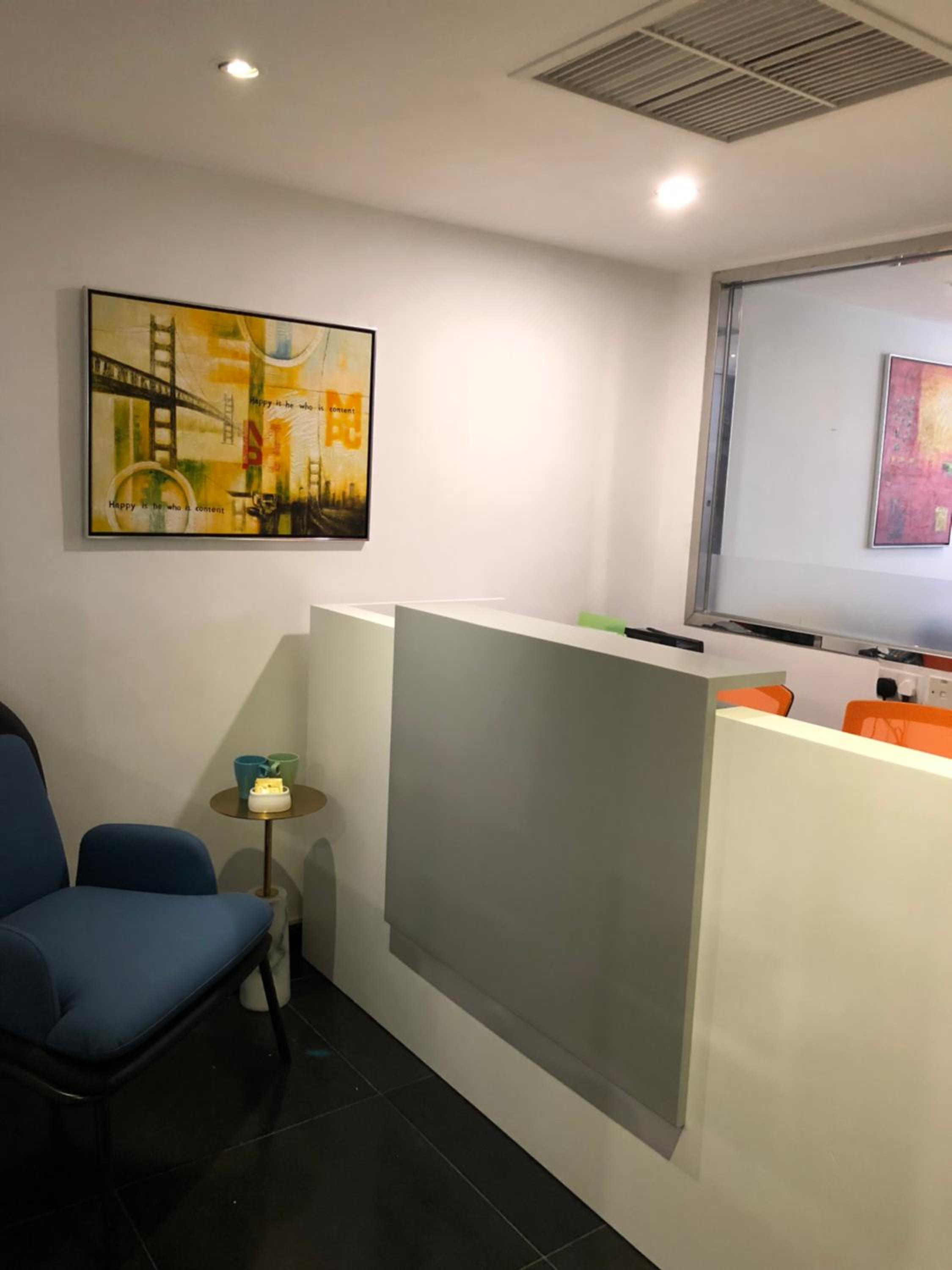 CHI Residence 279 23/27