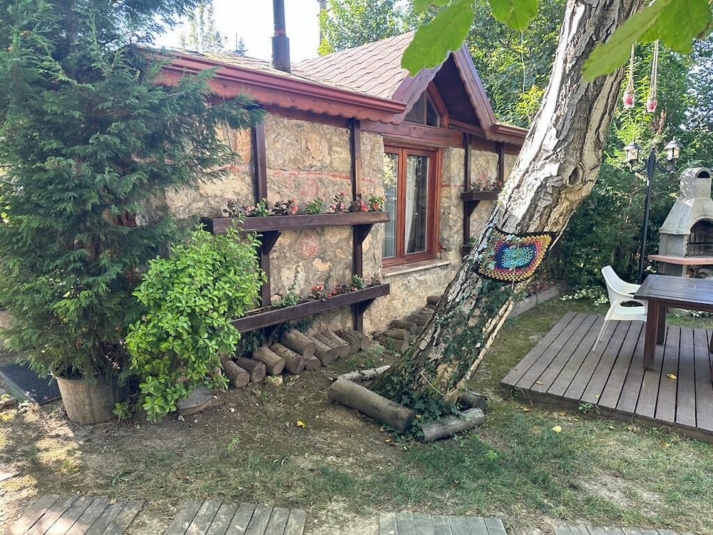 My Green Boutique 38/49