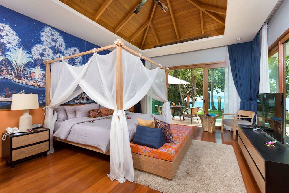 Krabi Resort 26/73