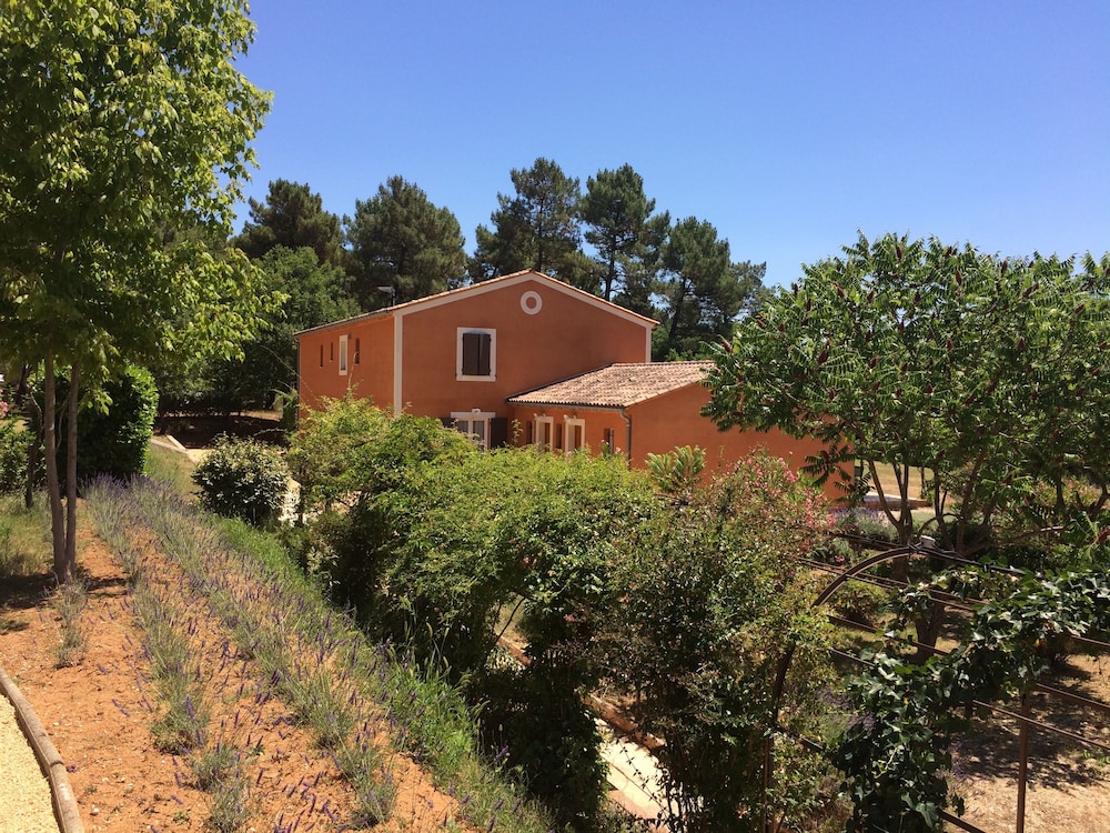 Hotel Les Ambres 39/49