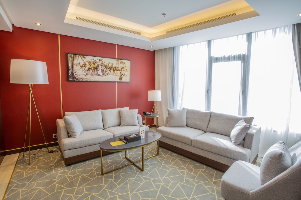 فندق فيلار إن(Velar Inn Hotel) 61/77