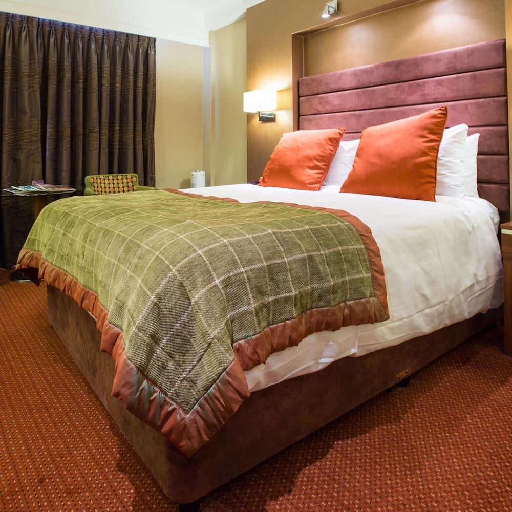 Hampshire Court Hotel & Spa 21/65