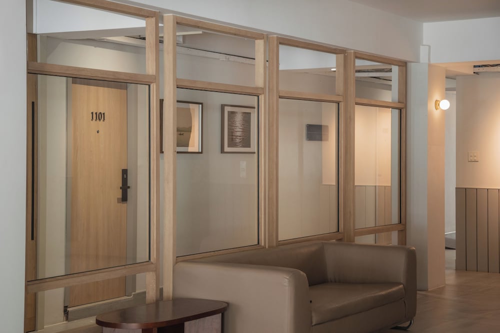 Mintara Hotel 40/57