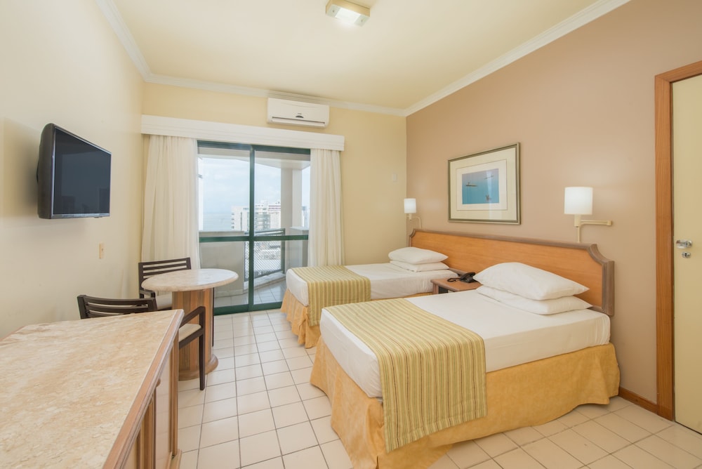 Costa Mar Recife Hotel 14/50