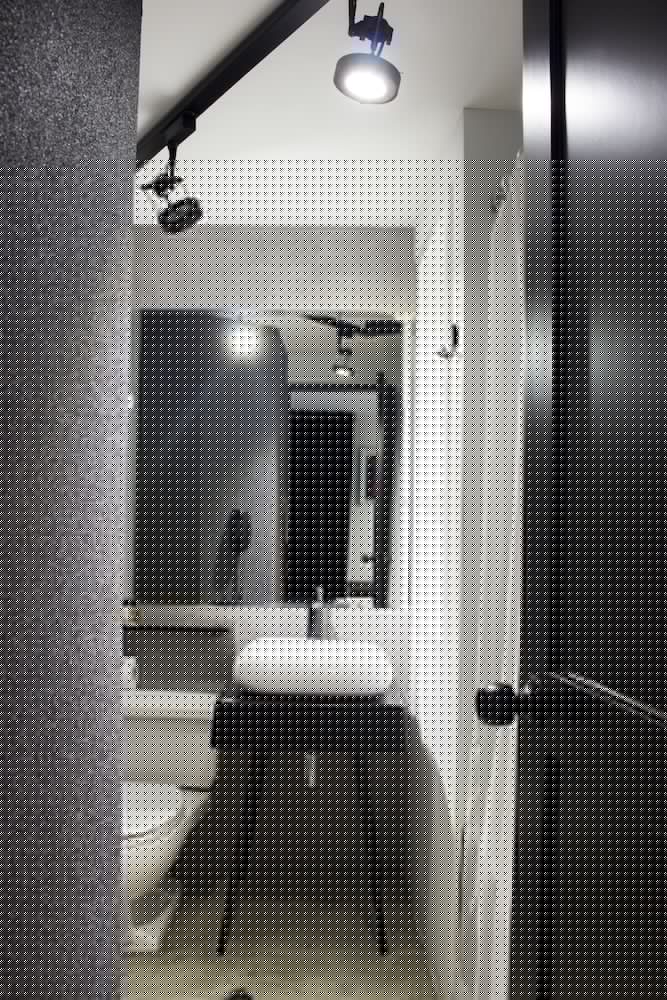 BTH Hotel Boutique Concept 32/77
