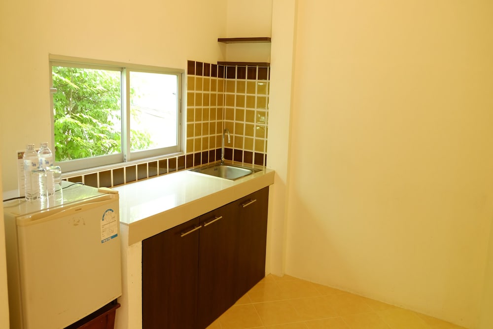 Aana Residence Resort 23/23