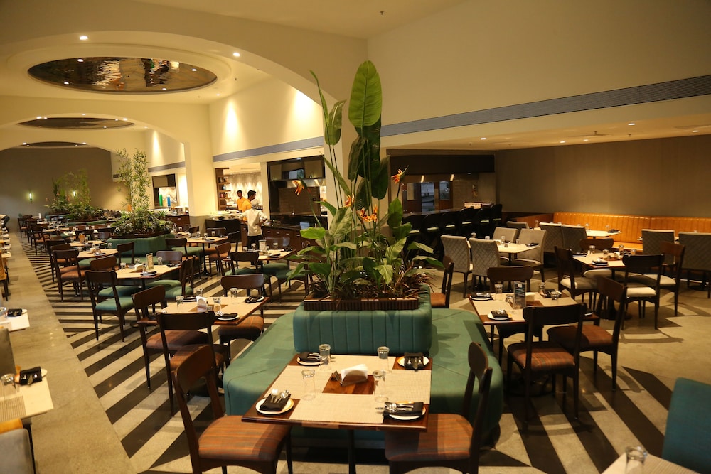 Lagoona Resort 58/78