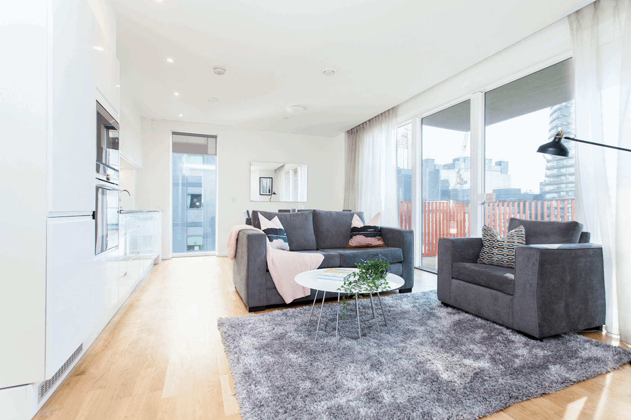 Clover Court by Aeria Apartments 26/33