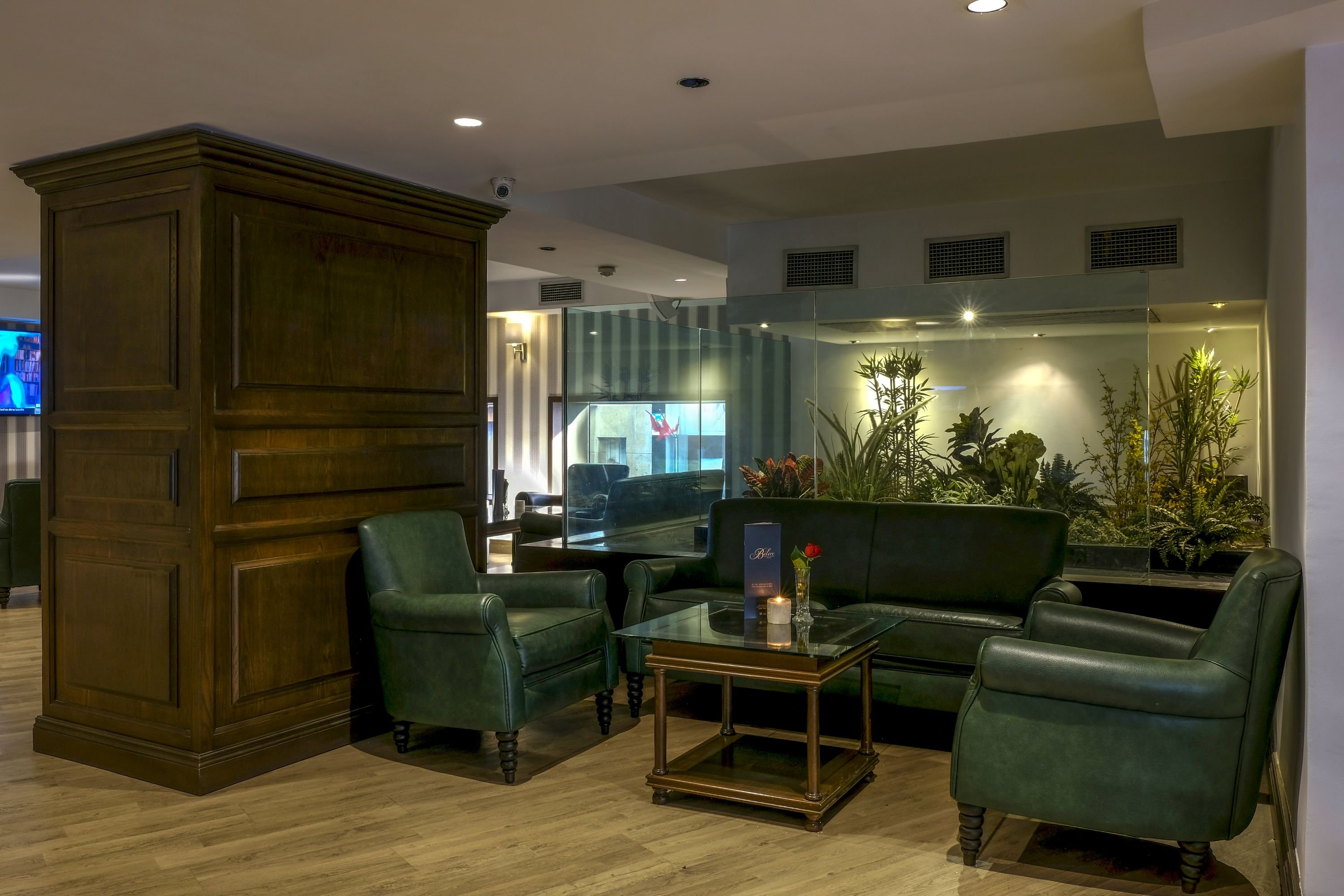 Belere Hotel Rabat 45/81
