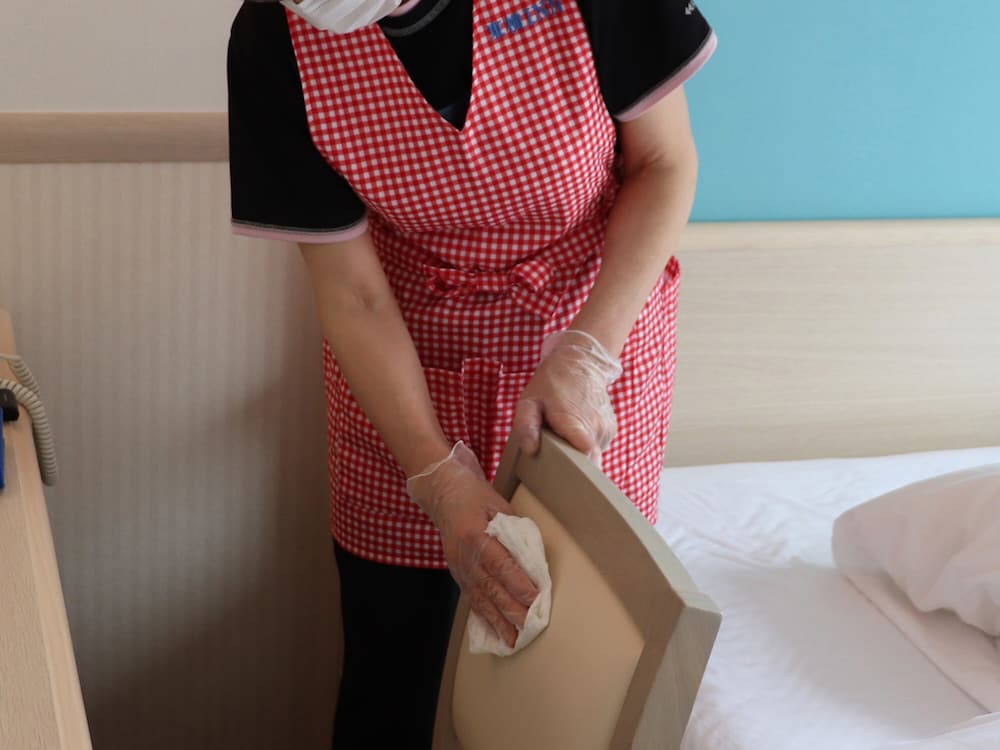 TOYOKO INN HIROSAKI EKIMAE 43/63