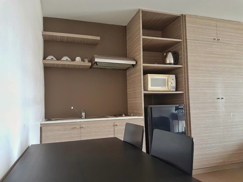 Mooks Residence 19/39