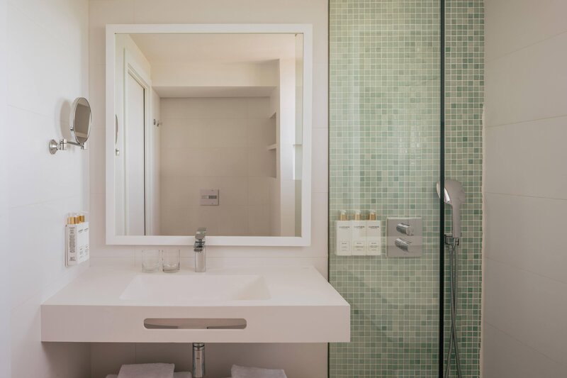 Superior, Sea Front، MiM Mallorca member of Melia Collection 7/8
