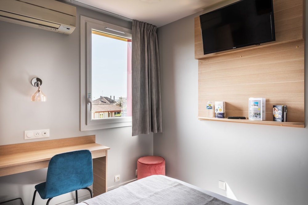Hotel Astrea 20/40