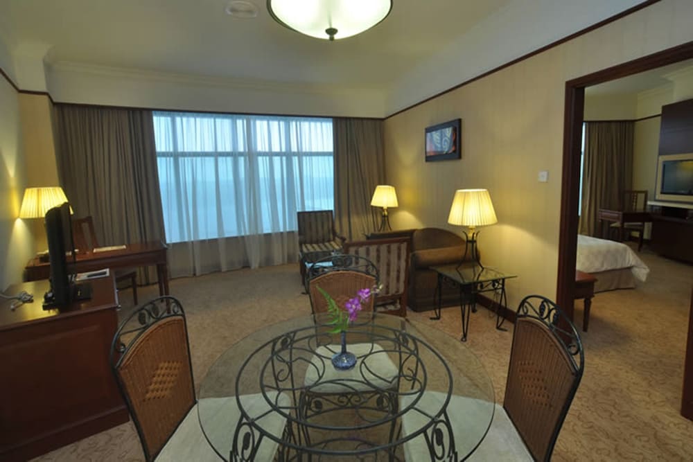 GBW Hotel 23/39