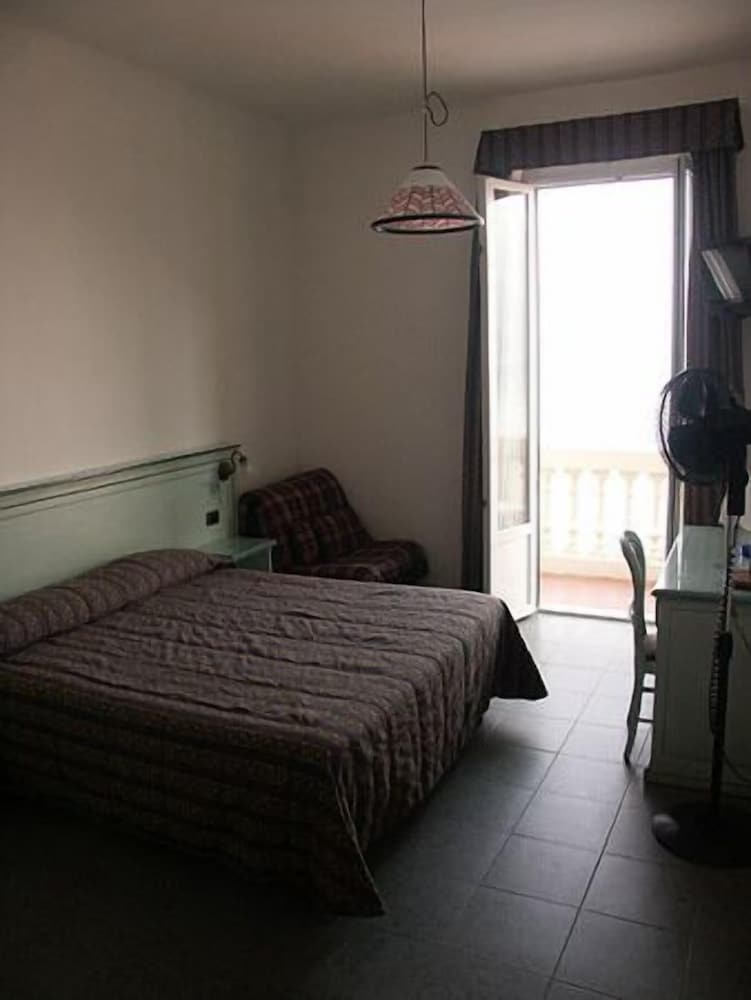 Hotel Baia 13/43