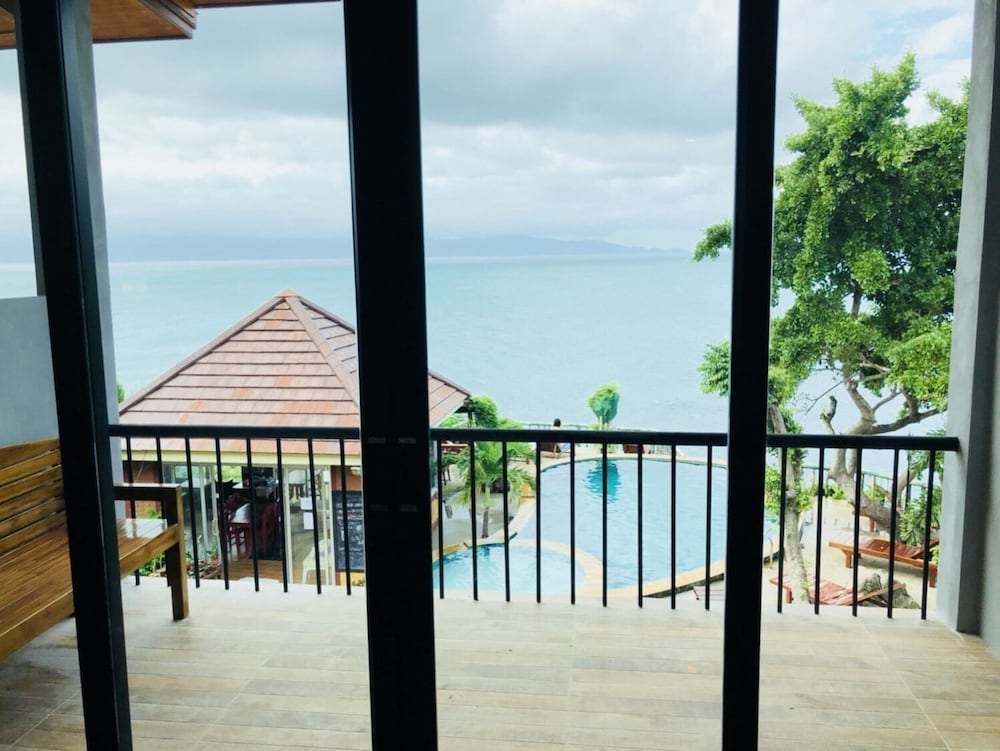 Suncliff Resort 38/73
