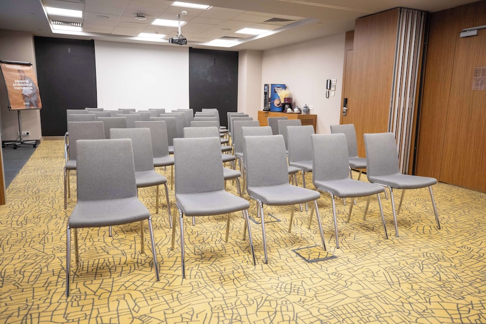 Park Inn By Radisson Istanbul Atasehir 80/85
