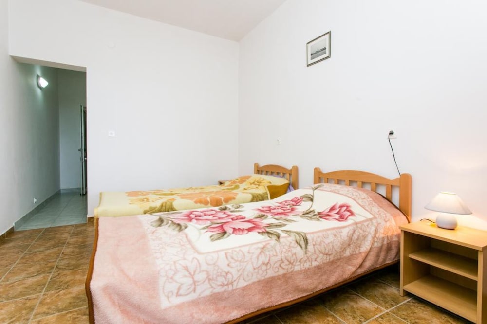 Apartments Franka Saplunara 25/47