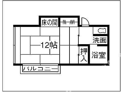 OUMEITEI TSUJI RYOKAN NAGANO 18/34