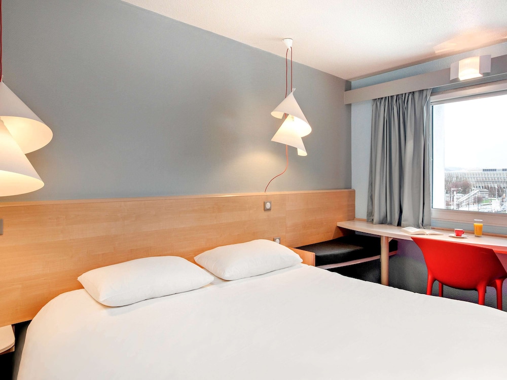 ibis Clermont Ferrand Montferrand 15/75