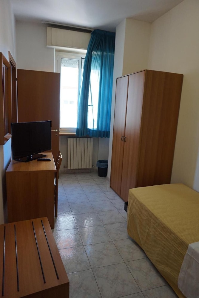 Hotel San Marco 22/33