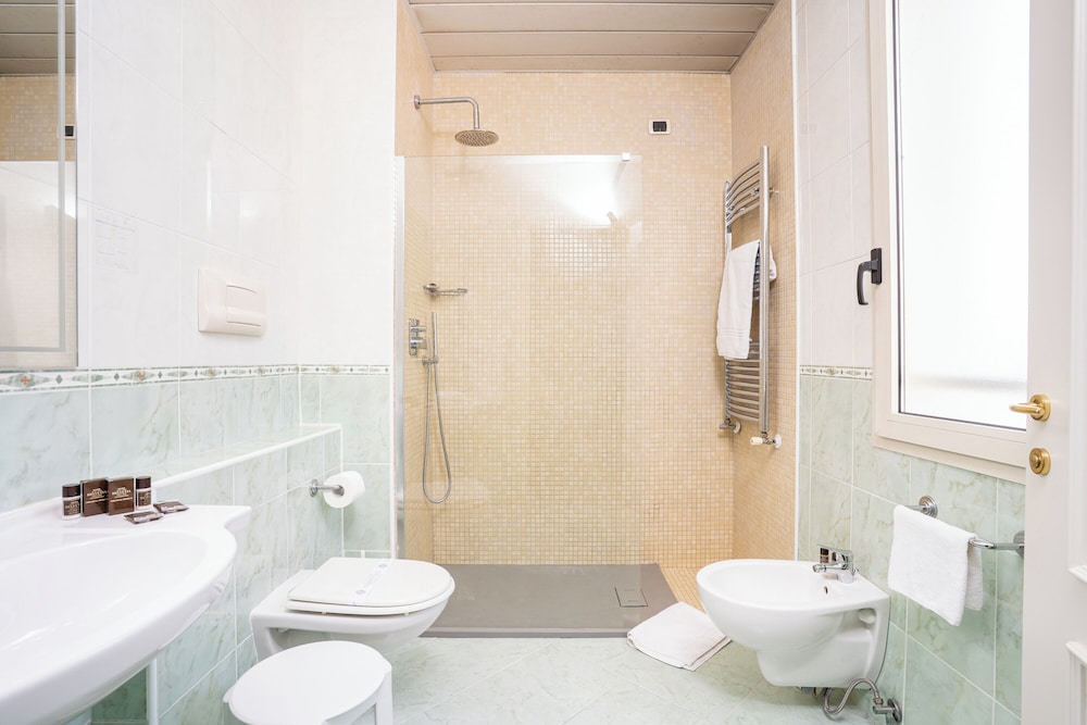 Terme Helvetia 74/75