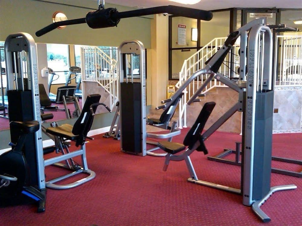 2BD2B Apartment Stay Together Suites 976 37/64