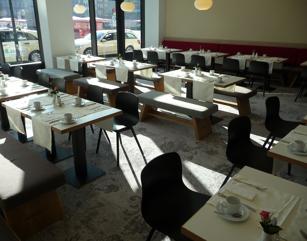 Sorat Hotel Saxx Nurnberg 29/47