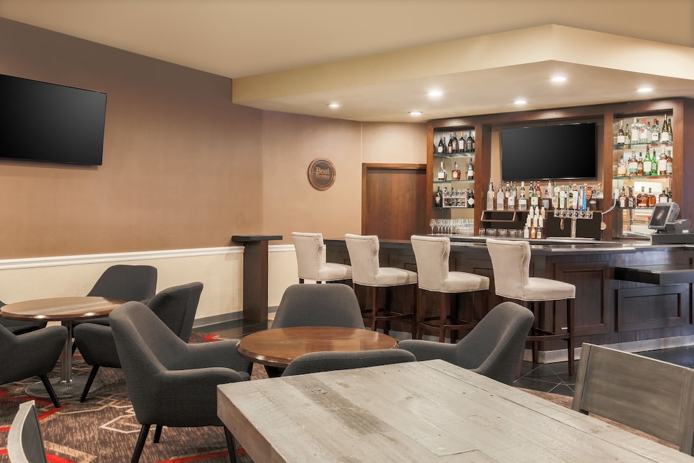 Four Points By Sheraton San Diego 28/32