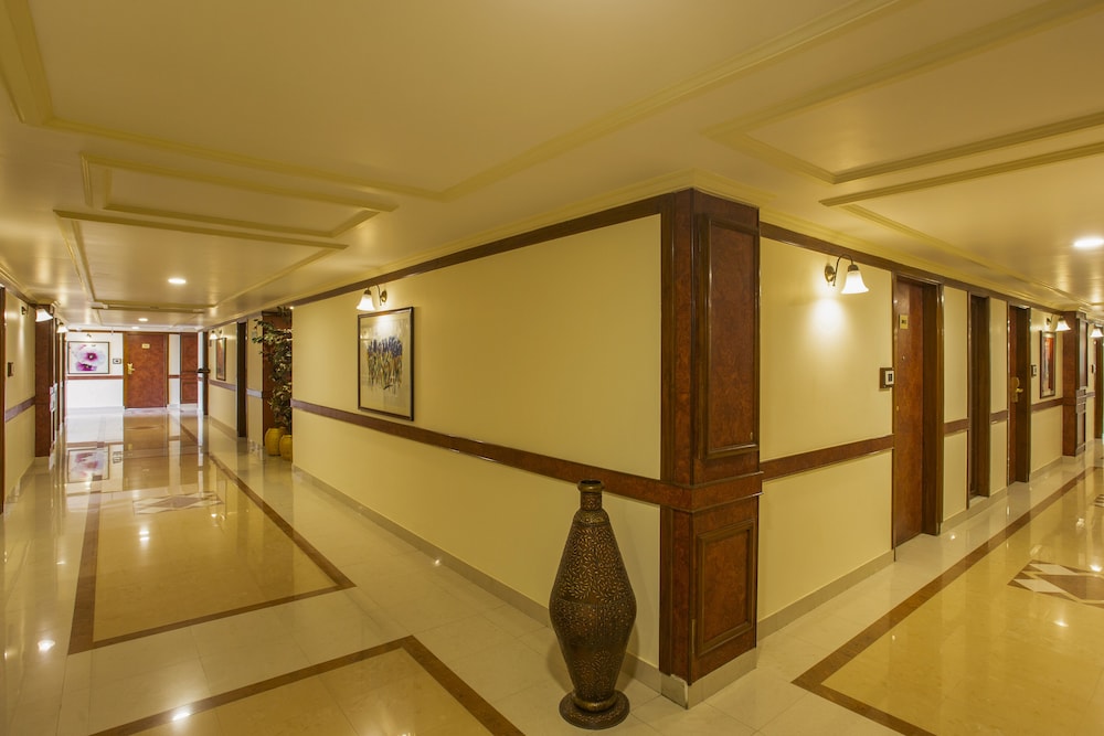 The Grand Regency 13/29