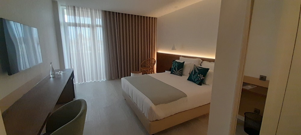Porto Covo Praia Hotel & SPA 9/50