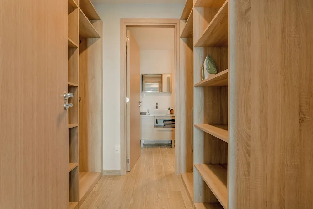 Amaan Vacation Suites 20/50