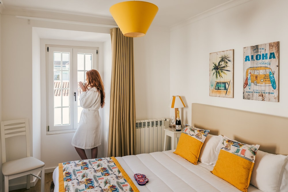 Miramar Hotel and Spa 28/63
