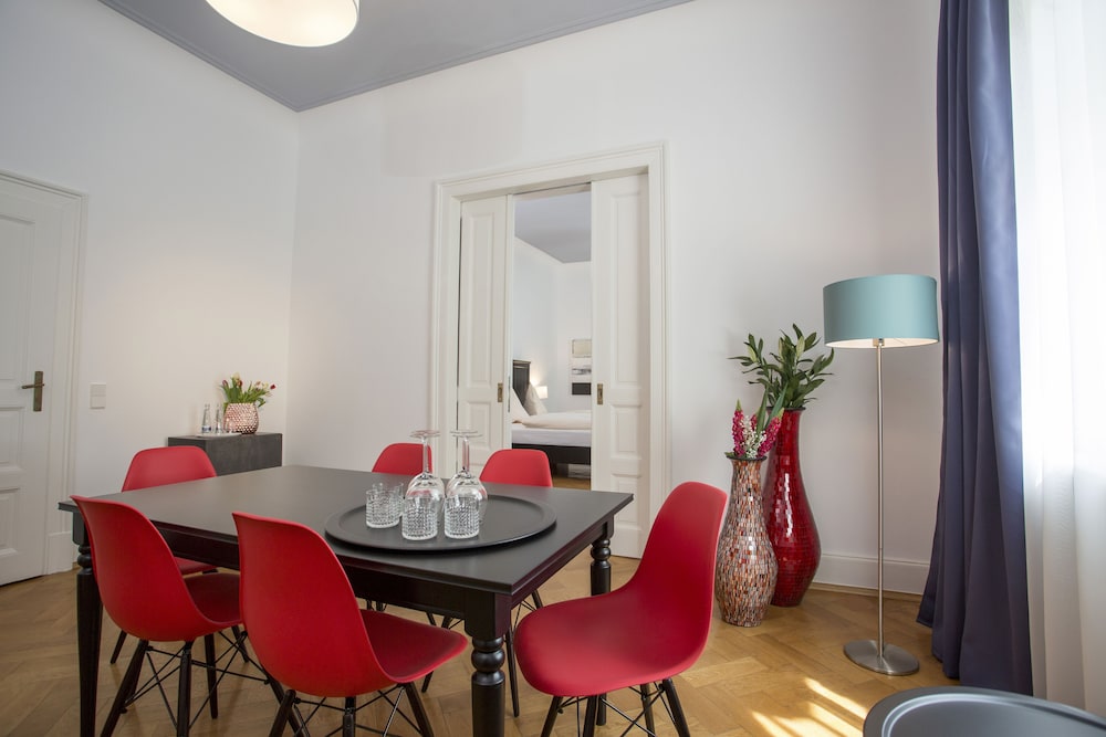 Hotel Mille Stelle City 20/27
