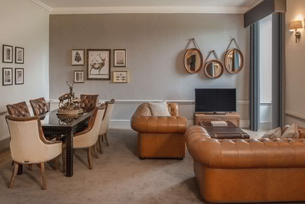 Beaumont Estate 27/55