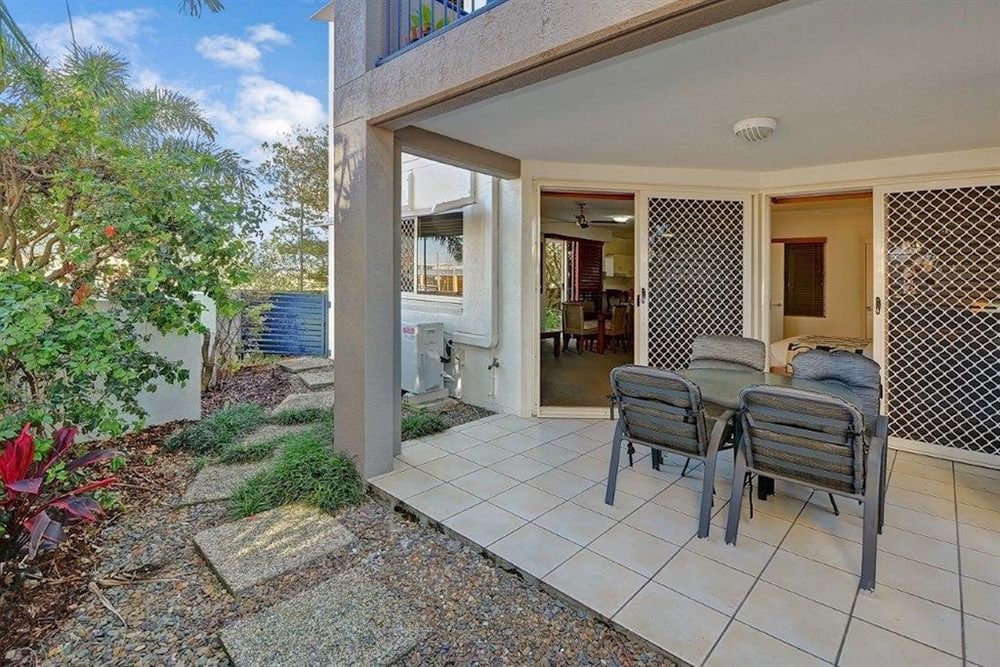Raffles Mooloolaba 54/70