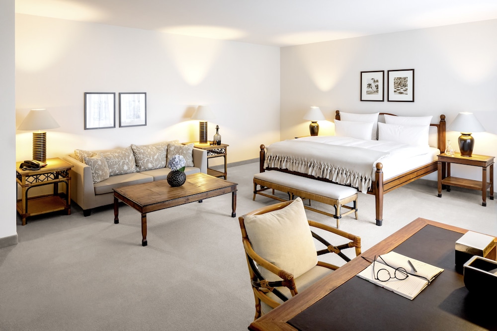 The Mandala Suites 19/56