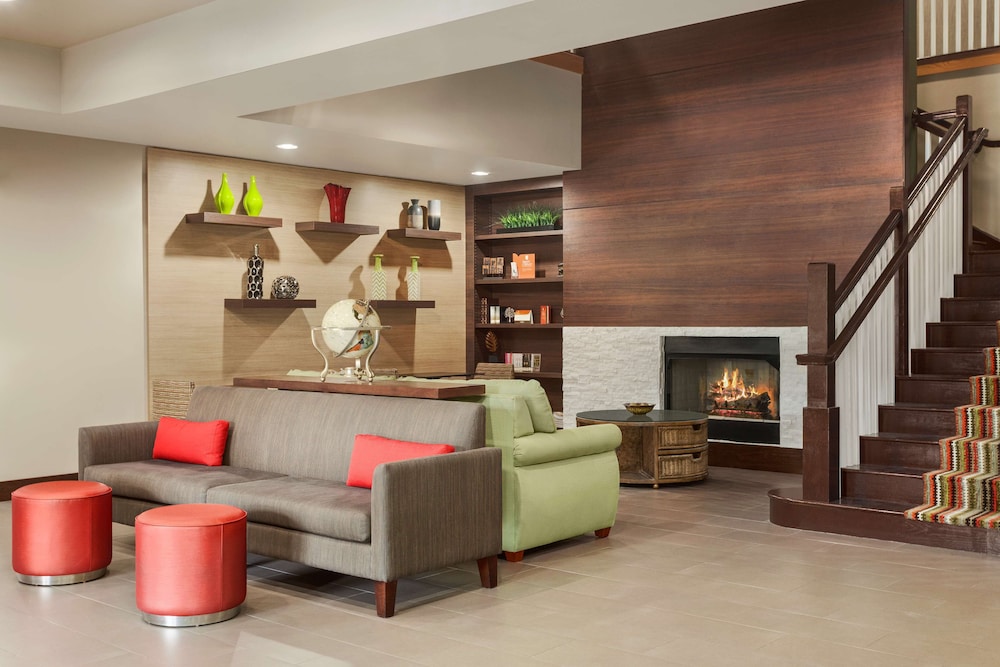 Country Inn & Suites By Radisson Gainesville FL 25/41