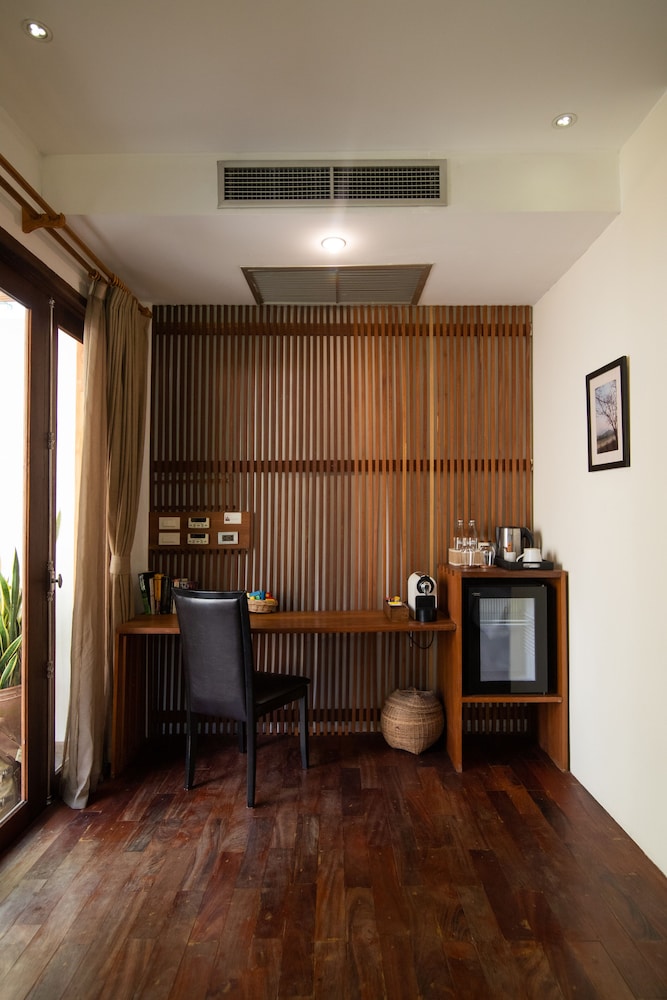 Le Sen Boutique Hotel Luang Prabang 10/68
