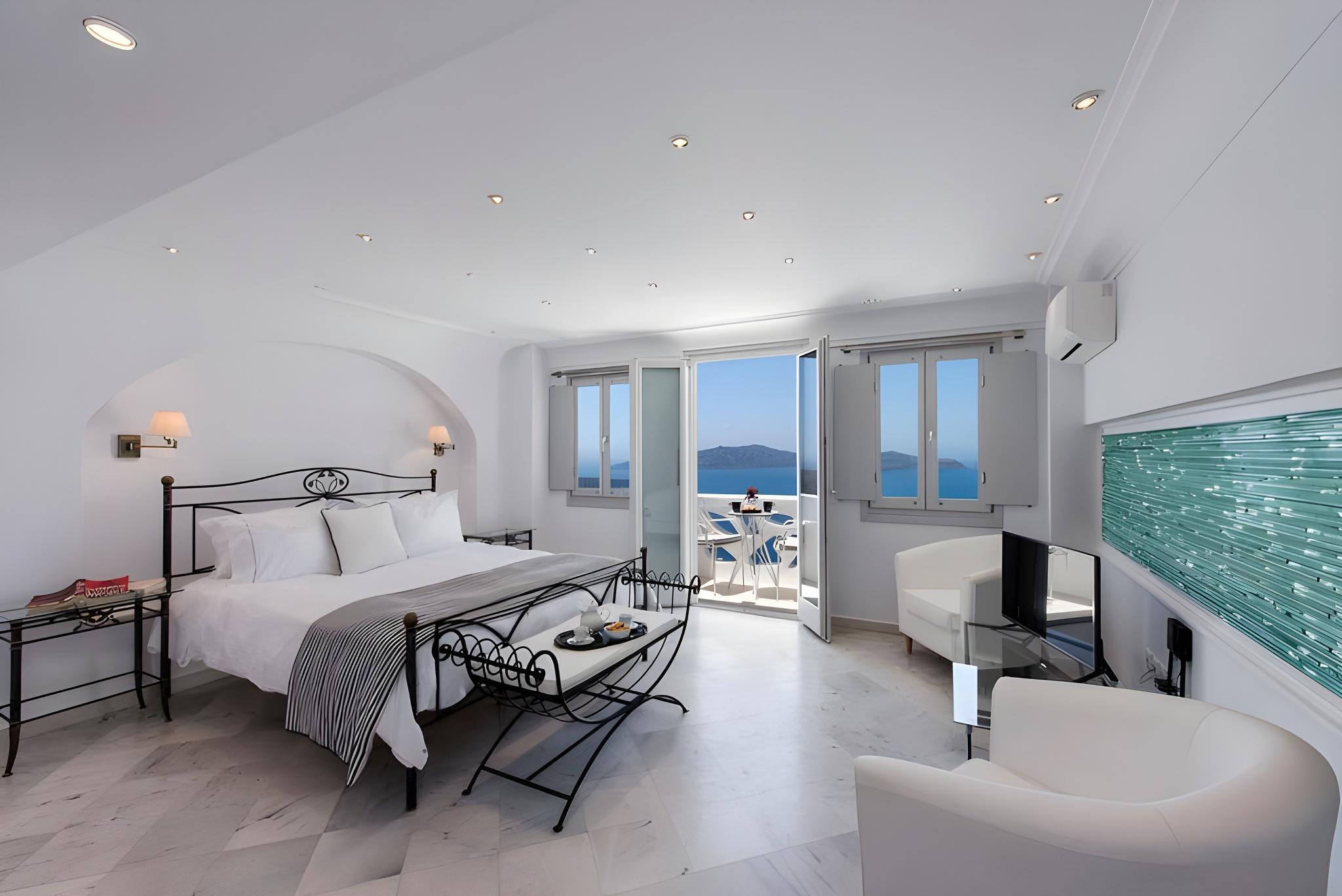 جناح ملكي
