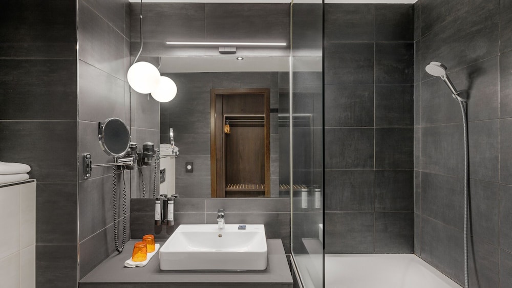 Art Hotel Szeged 73/73