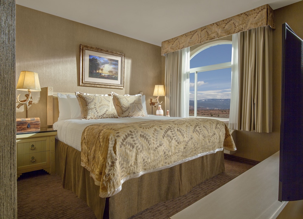 Capitol Reef Resort 20/56