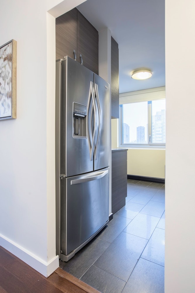 NYC Luxe Rentals 24/50