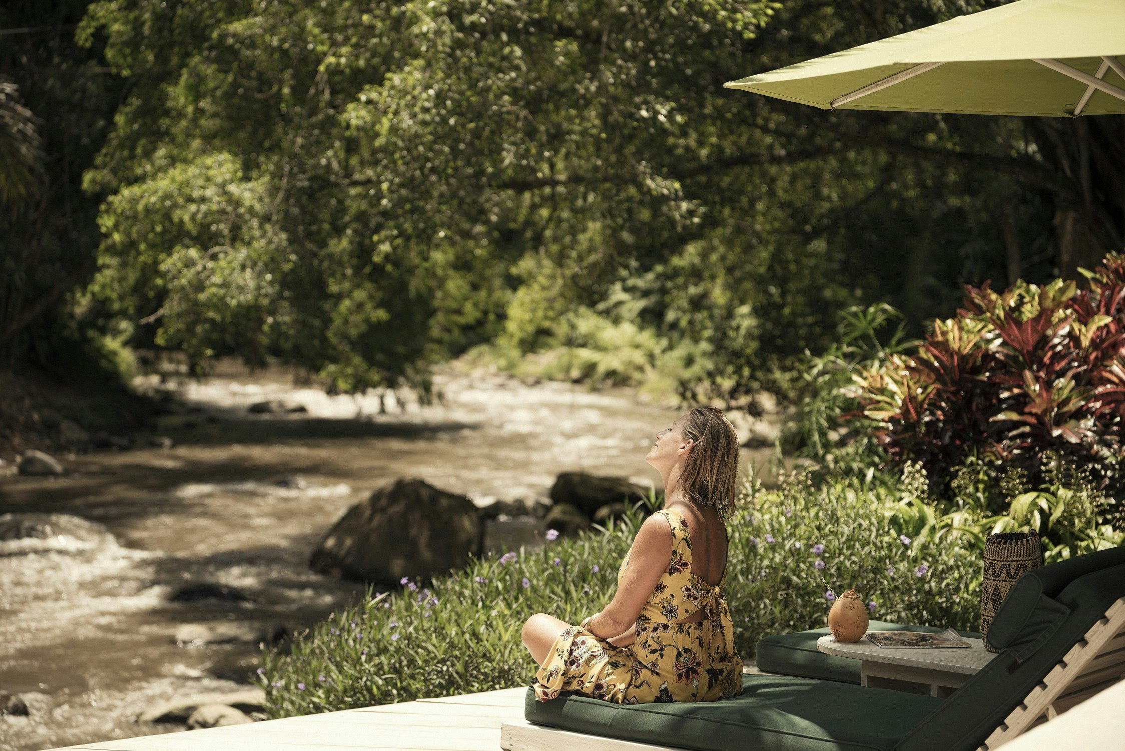 Four Seasons Resort Bali at Sayan 70/84